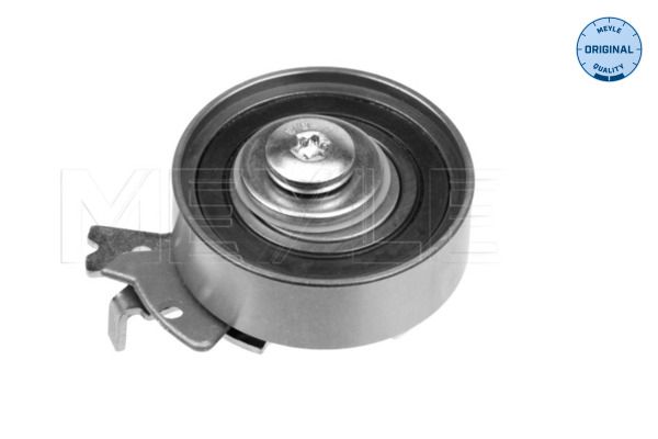 MEYLE 614 563 0000 Tensioner Pulley, timing belt