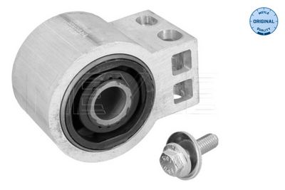 Mounting, control/trailing arm MEYLE 614 610 0020