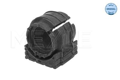 Mounting, stabiliser bar MEYLE 614 615 0011