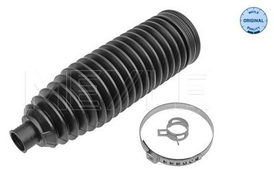 Bellow Kit, steering MEYLE 614 620 0011