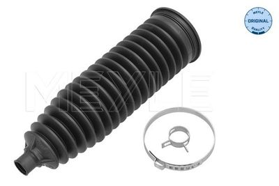 Bellow Kit, steering MEYLE 614 620 0012
