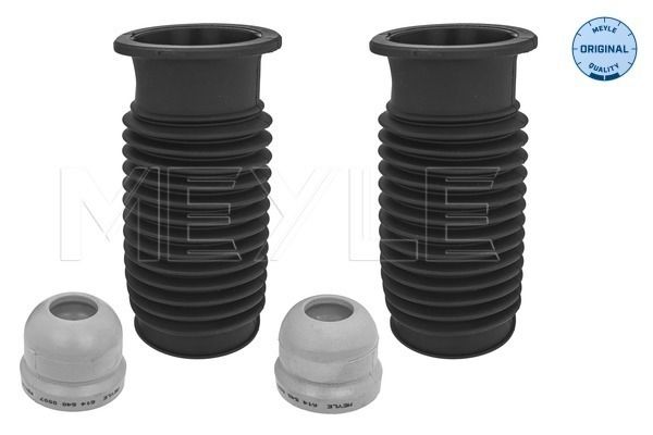 MEYLE 614 640 0007 Dust Cover Kit, shock absorber