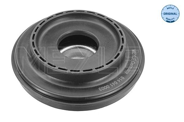 MEYLE 614 641 0003 Suspension Strut Support Mount