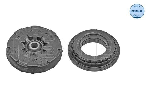 MEYLE 614 641 0010 Suspension Strut Support Mount
