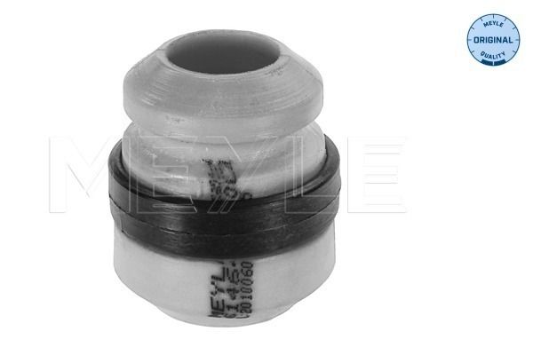MEYLE 614 642 0000 Rubber Buffer, suspension