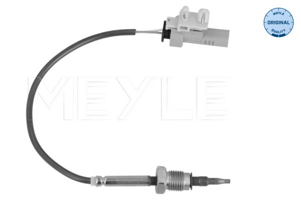 MEYLE 614 800 0081 Sensor, exhaust gas temperature