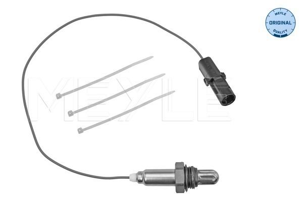 MEYLE 614 803 0002 Oxygen Sensor