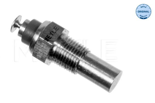 MEYLE 614 810 0000 Sensor, coolant temperature