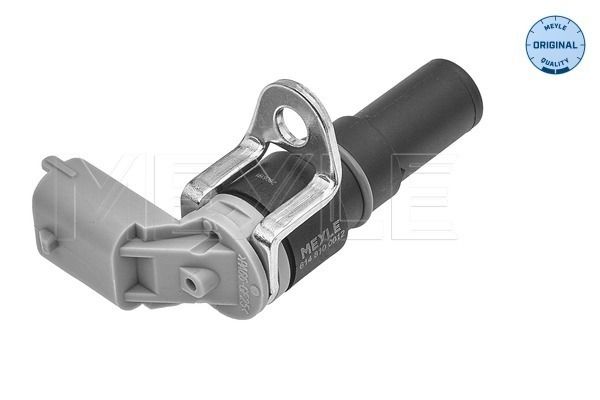 MEYLE 614 810 0012 Sensor, crankshaft pulse