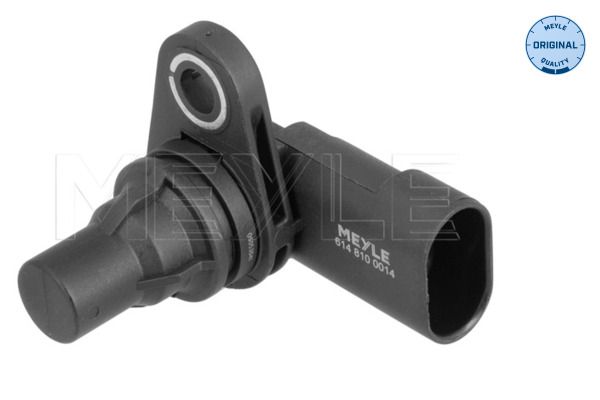 MEYLE 614 810 0014 Sensor, camshaft position