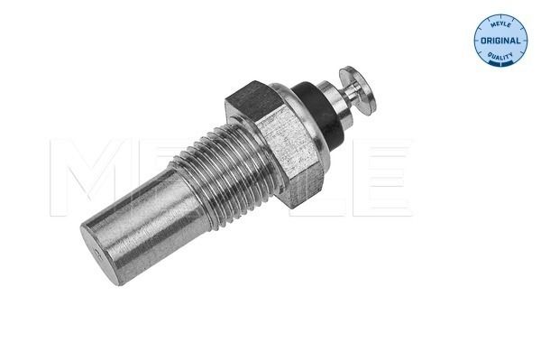 MEYLE 614 821 0000 Sensor, coolant temperature