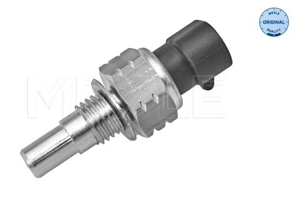 MEYLE 614 821 0003 Sensor, oil temperature