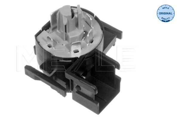 MEYLE 614 890 0003 Ignition Switch