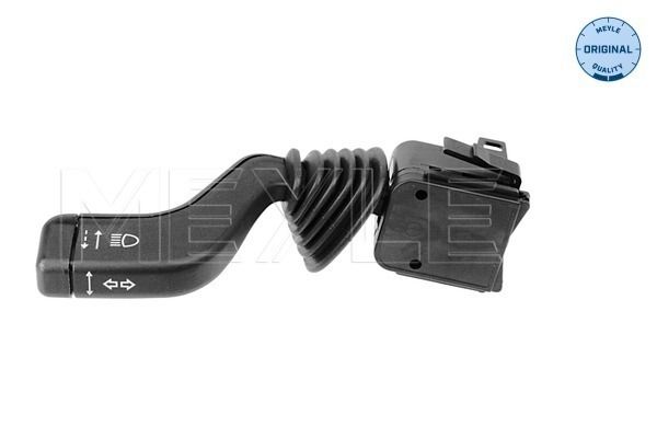MEYLE 614 890 0006 Steering Column Switch