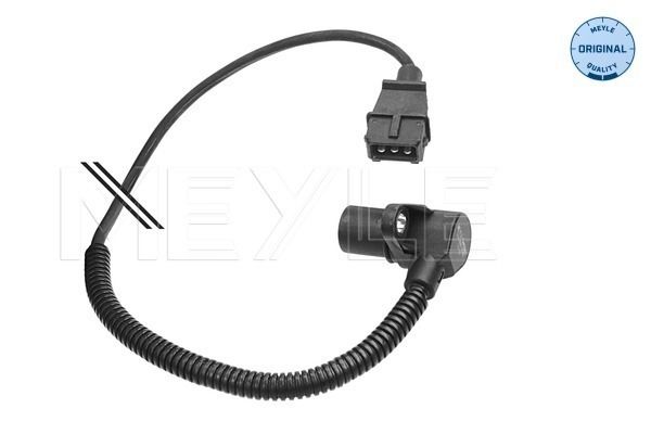 MEYLE 614 899 0035 Sensor, crankshaft pulse