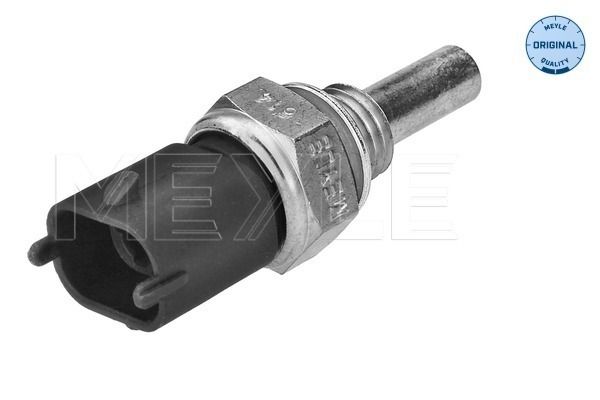 MEYLE 614 899 0038 Sensor, oil temperature
