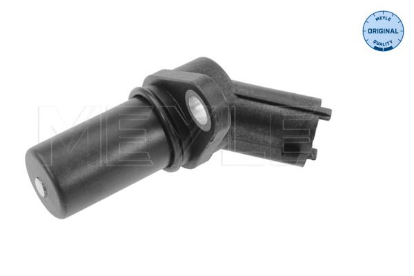 MEYLE 614 899 0042 Sensor, crankshaft pulse
