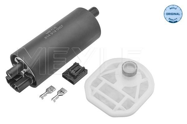 MEYLE 614 919 0007 Fuel Pump