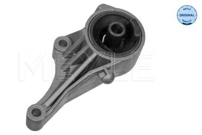 Mounting, engine MEYLE 614 030 0001