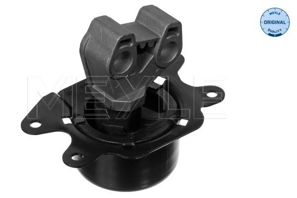 MEYLE 614 030 0002 Mounting, engine