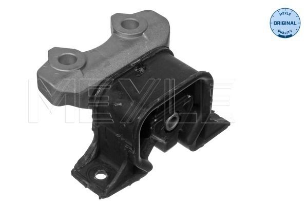 MEYLE 614 030 0004 Mounting, engine