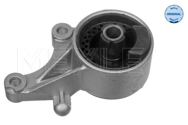 MEYLE 614 030 0005 Mounting, engine