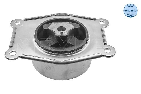 MEYLE 614 030 0007 Mounting, engine