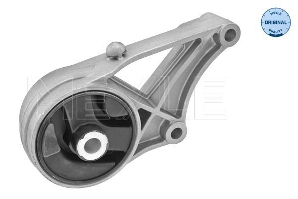 MEYLE 614 030 0010 Mounting, engine