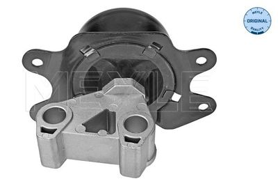 Mounting, engine MEYLE 614 030 0013
