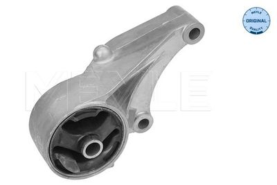 Mounting, engine MEYLE 614 030 0014