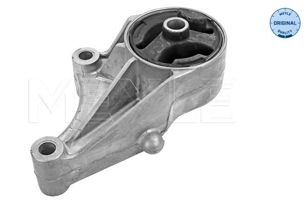 MEYLE 614 030 0015 Mounting, engine