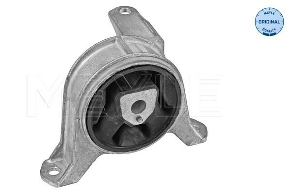 MEYLE 614 030 0016 Mounting, engine
