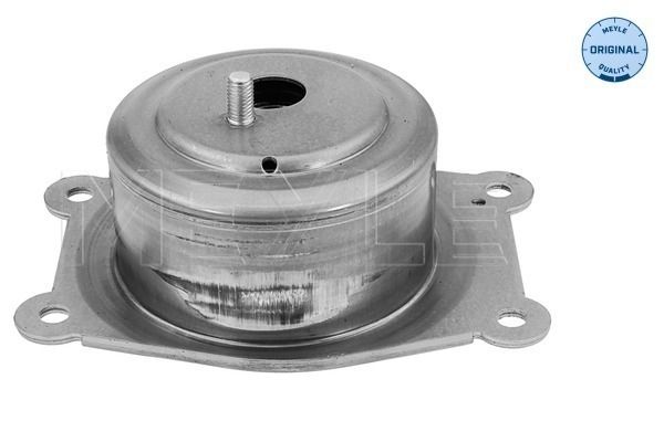 MEYLE 614 030 0017 Mounting, engine