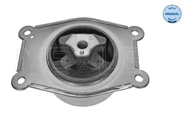 MEYLE 614 030 0018 Mounting, engine