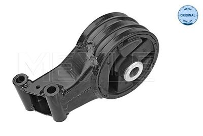 Mounting, engine MEYLE 614 030 0019