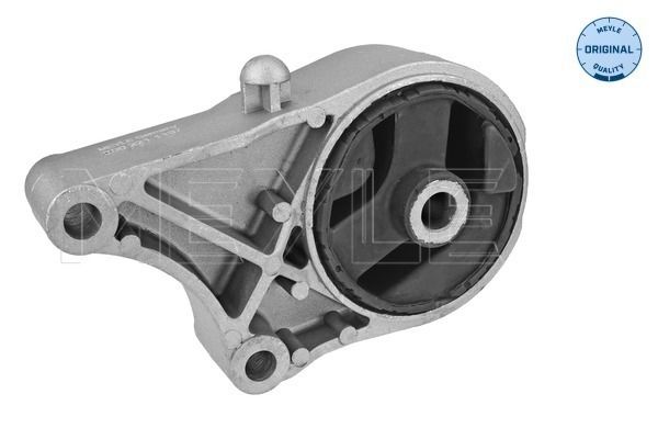 MEYLE 614 030 0024 Mounting, engine