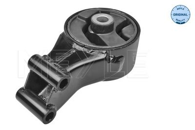 Mounting, engine MEYLE 614 030 0026