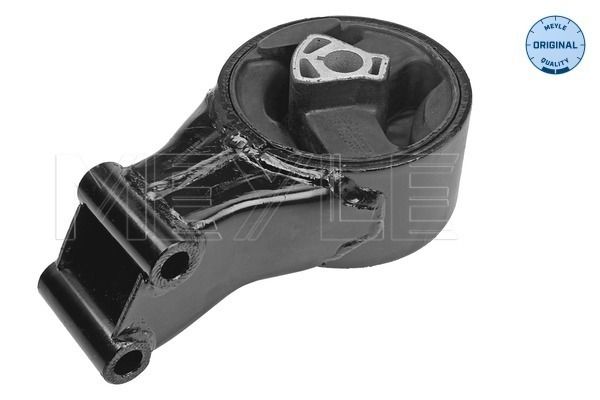 MEYLE 614 030 0032 Mounting, engine