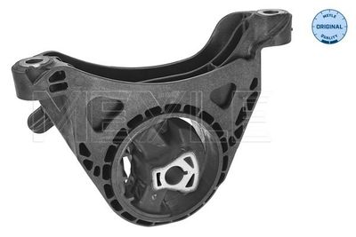 Mounting, engine MEYLE 614 030 0034