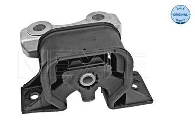 Mounting, engine MEYLE 614 030 0045