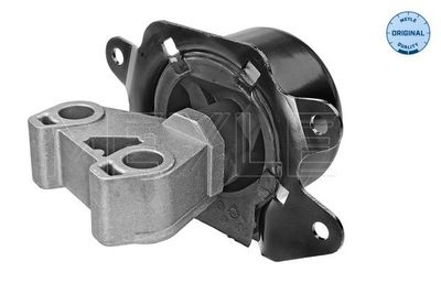 Mounting, engine MEYLE 614 030 0047