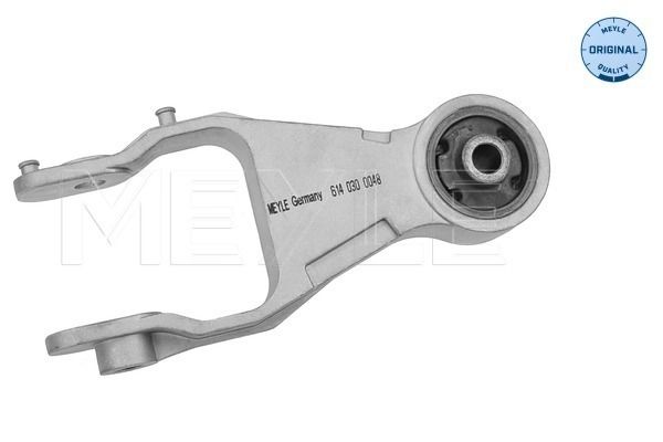 MEYLE 614 030 0048 Mounting, engine