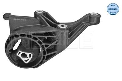 Mounting, engine MEYLE 614 030 0054
