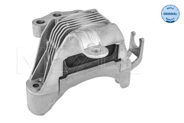 MEYLE 614 030 0060 Mounting, engine
