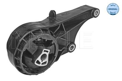 Mounting, engine MEYLE 614 030 0061