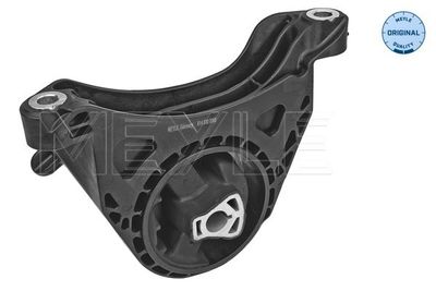 Mounting, engine MEYLE 614 030 0068
