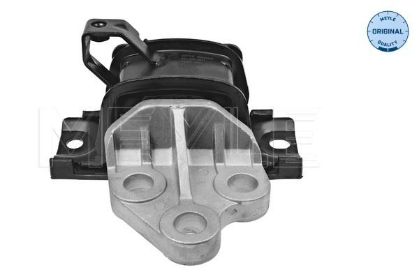 MEYLE 614 030 0071 Mounting, engine