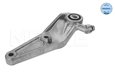 Mounting, engine MEYLE 614 030 0072