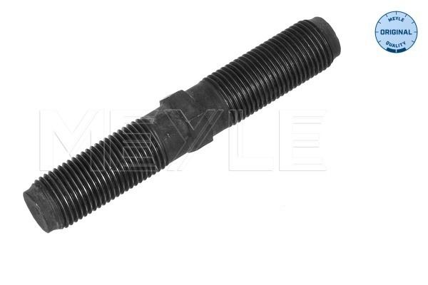 MEYLE 614 032 0001 Bolt, wheel alignment