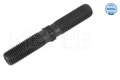 Bolt, wheel alignment MEYLE 614 032 0002
